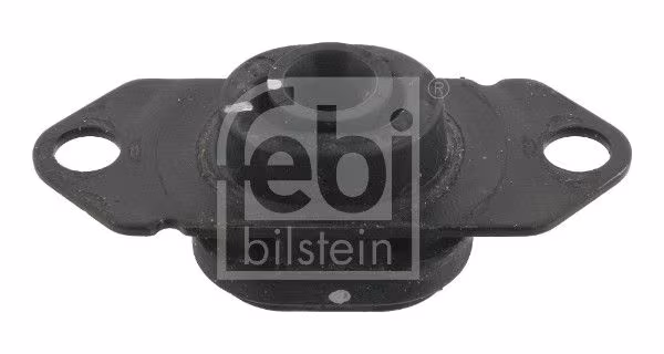 FEBI BILSTEIN Sospensione, Motore