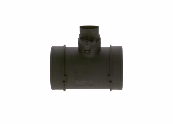 BOSCH Debimetro
