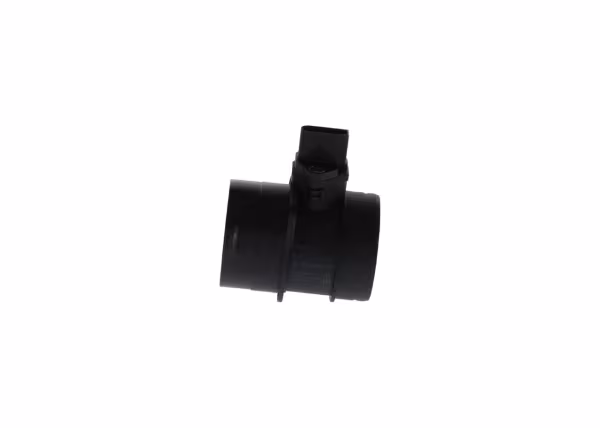 BOSCH Debimetro