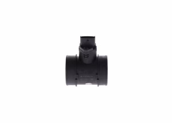 BOSCH Debimetro