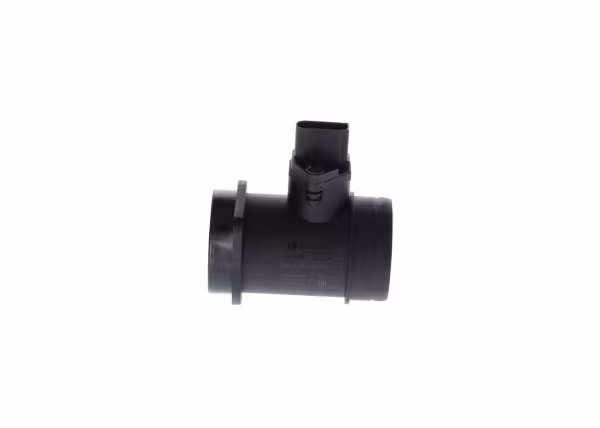 BOSCH Debimetro