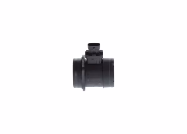 BOSCH Debimetro