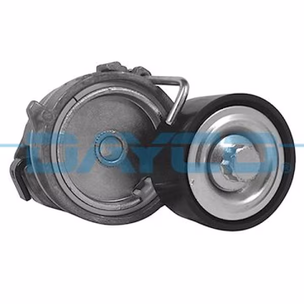 DAYCO Tendicinghia, Cinghia Poly-V