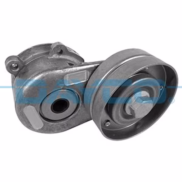 DAYCO Tendicinghia, Cinghia Poly-V