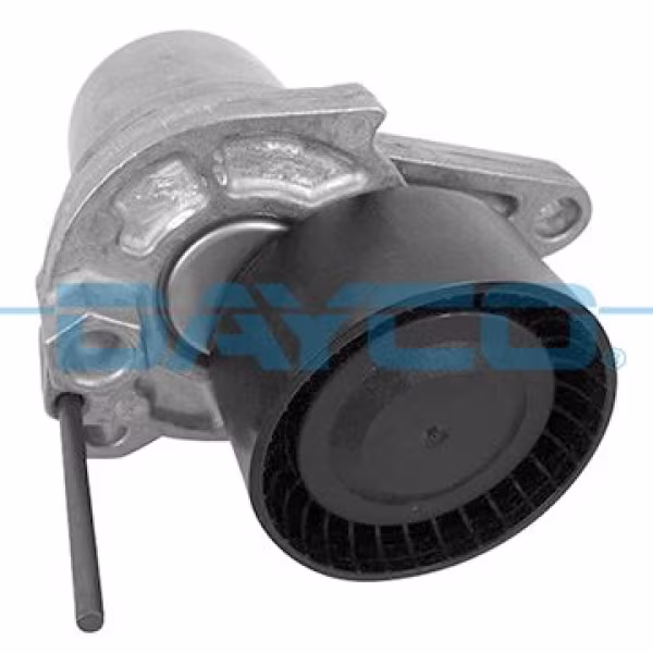 DAYCO Tendicinghia, Cinghia Poly-V