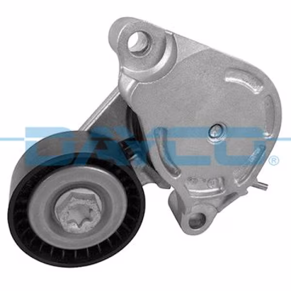 DAYCO Tendicinghia, Cinghia Poly-V