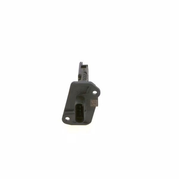 BOSCH Debimetro