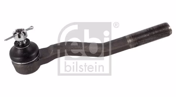 FEBI BILSTEIN Testa barra d\'accoppiamento