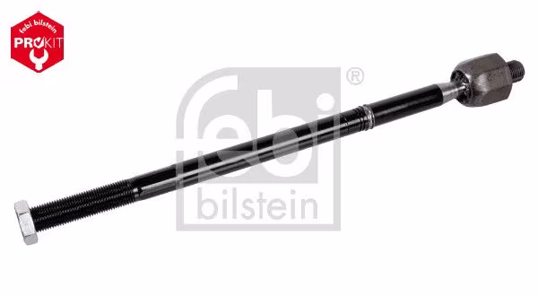 FEBI BILSTEIN Giunto assiale, Asta trasversale