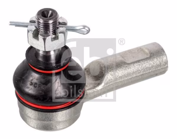 FEBI BILSTEIN Testa barra d\'accoppiamento