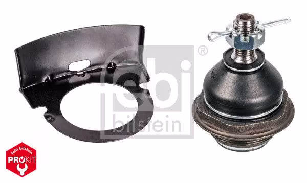 FEBI BILSTEIN Giunto di supporto / guida