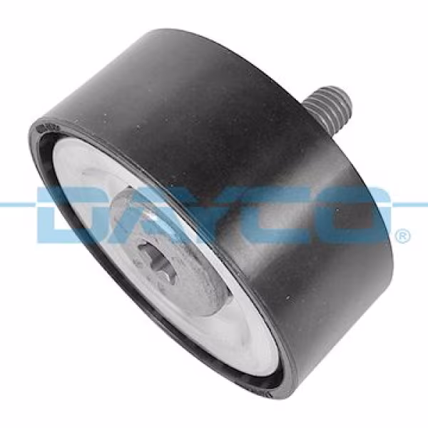 DAYCO Galoppino/Guidacinghia, Cinghia Poly-V