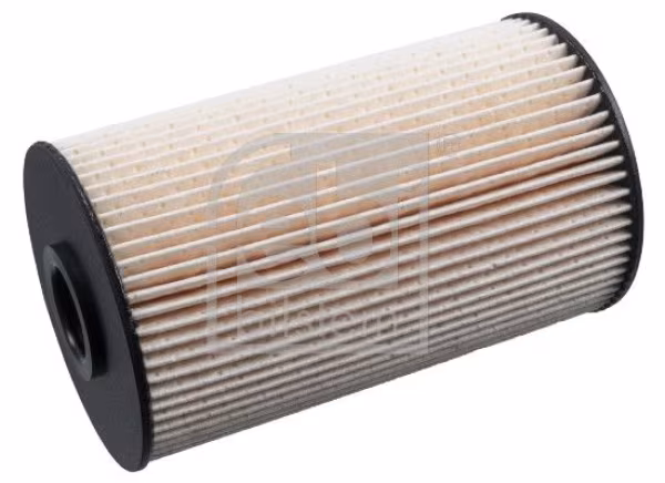 FEBI BILSTEIN Filtro carburante