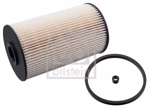 FEBI BILSTEIN Filtro carburante