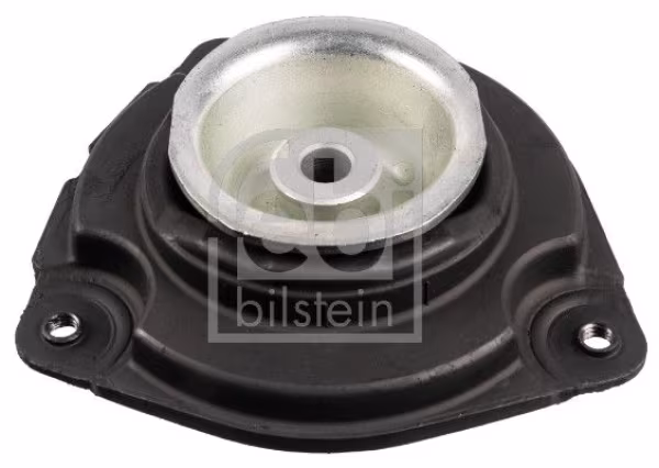 FEBI BILSTEIN Supporto ammortizzatore a molla