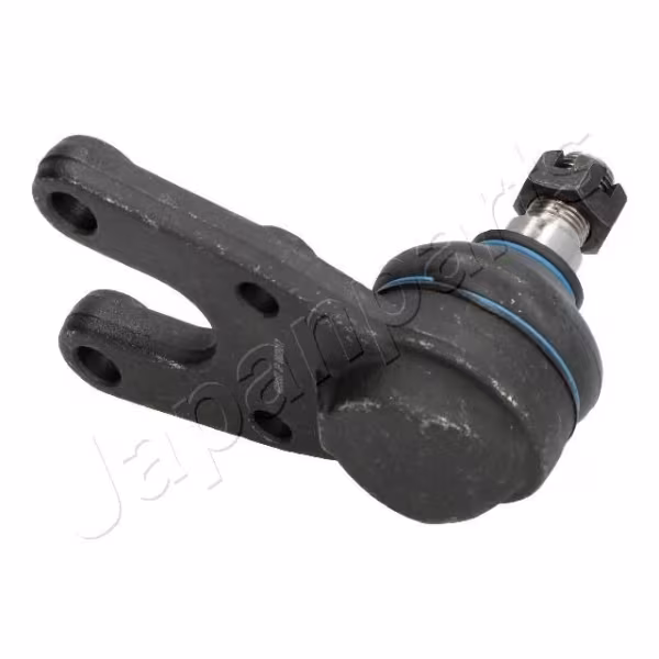 JAPANPARTS Giunto di supporto / guida