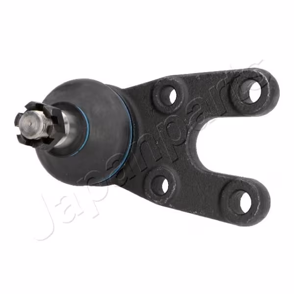 JAPANPARTS Giunto di supporto / guida