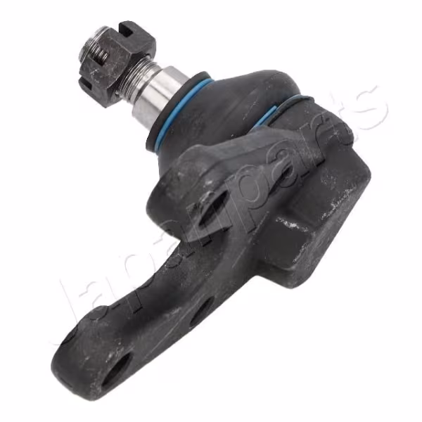 JAPANPARTS Giunto di supporto / guida