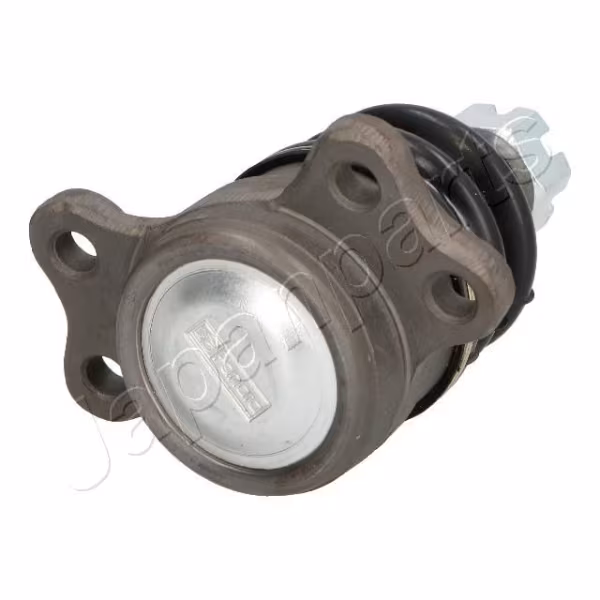 JAPANPARTS Giunto di supporto / guida