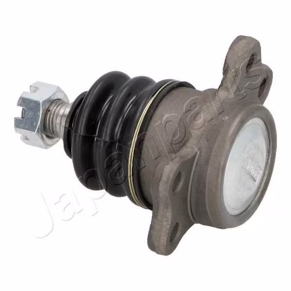 JAPANPARTS Giunto di supporto / guida