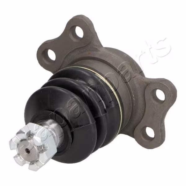 JAPANPARTS Giunto di supporto / guida