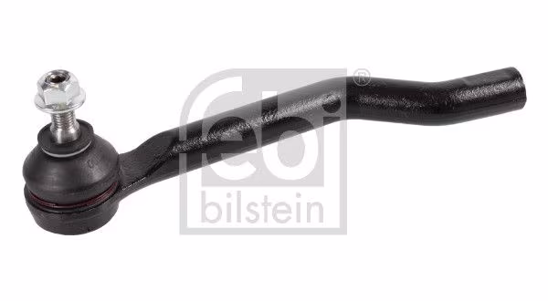 FEBI BILSTEIN Testa barra d\'accoppiamento