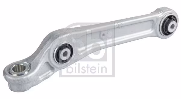 FEBI BILSTEIN Braccio oscillante, Sospensione ruota