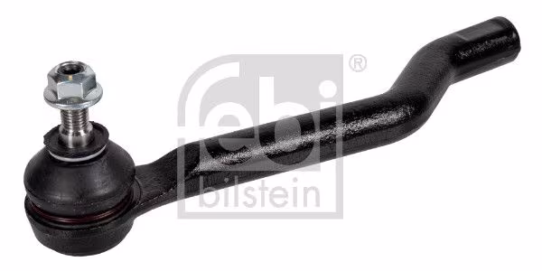 FEBI BILSTEIN Testa barra d\'accoppiamento