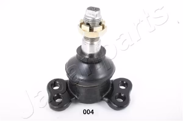 JAPANPARTS Giunto di supporto / guida
