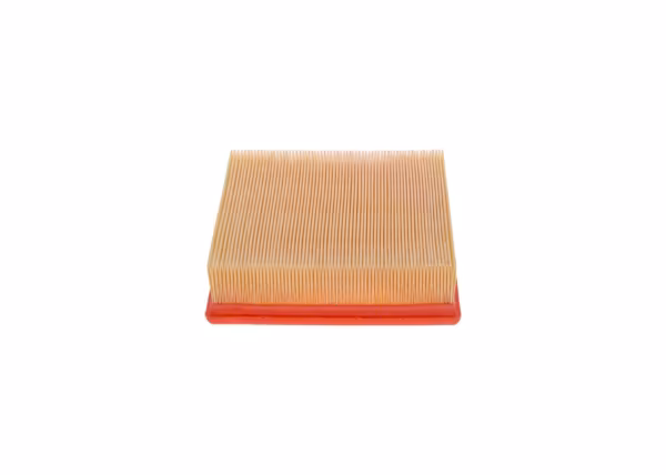 BOSCH Filtro aria