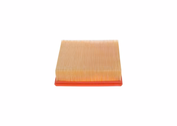 BOSCH Filtro aria