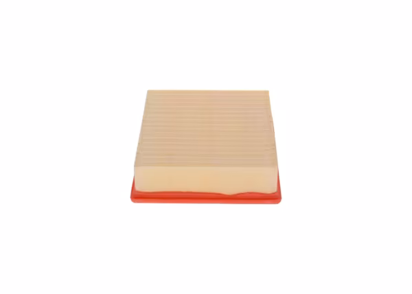 BOSCH Filtro aria