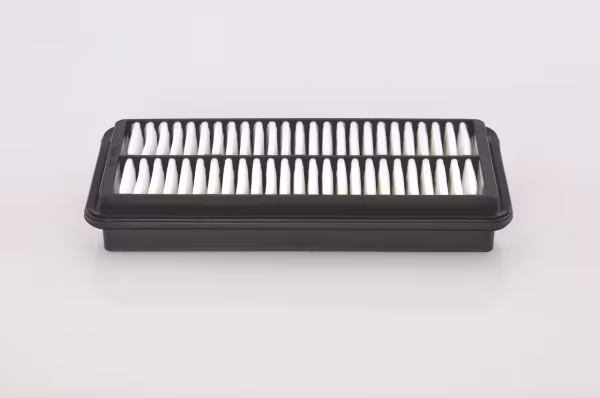 BOSCH Filtro aria