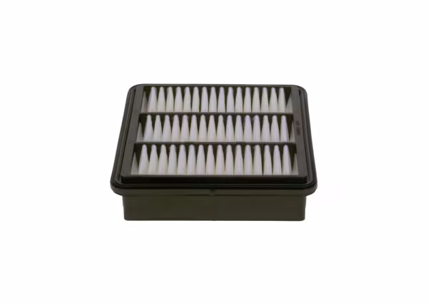 BOSCH Filtro aria