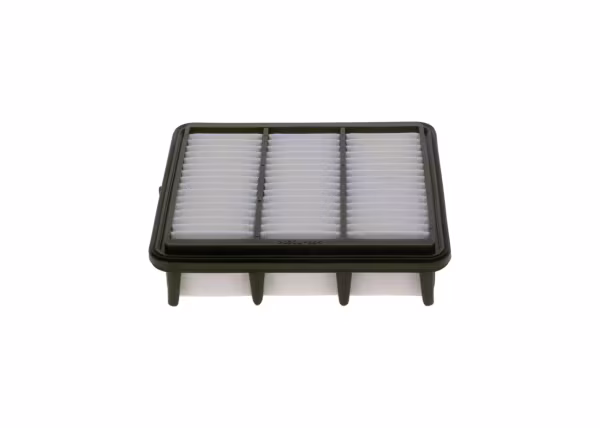 BOSCH Filtro aria
