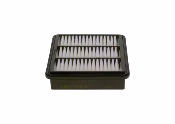 BOSCH Filtro aria