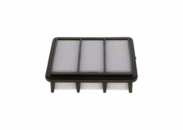 BOSCH Filtro aria