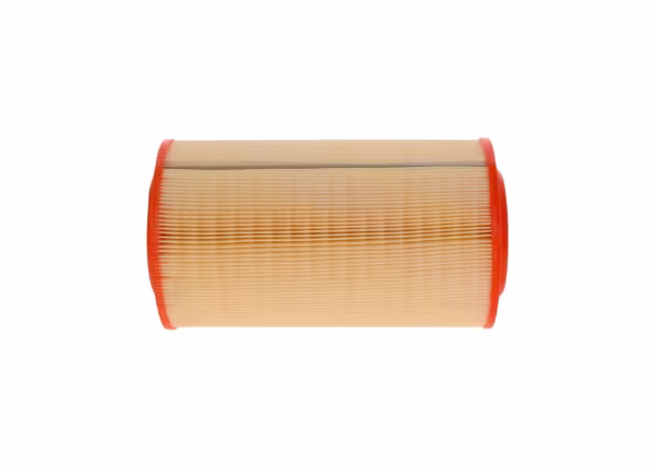 BOSCH Filtro aria