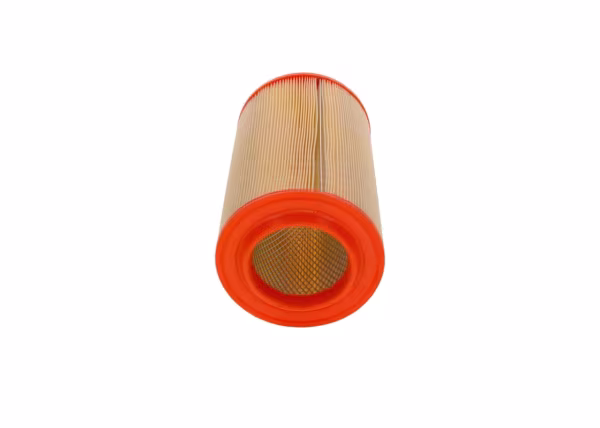 BOSCH Filtro aria