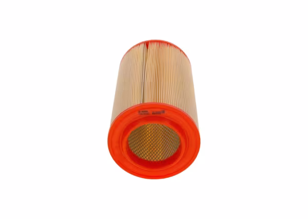 BOSCH Filtro aria