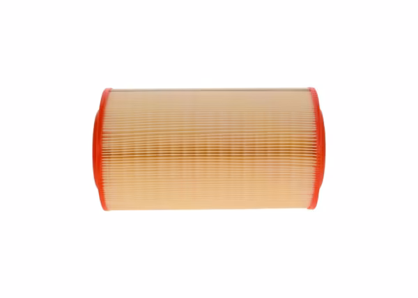BOSCH Filtro aria
