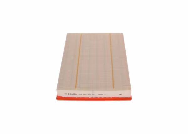BOSCH Filtro aria