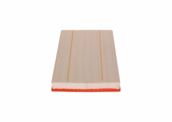 BOSCH Filtro aria