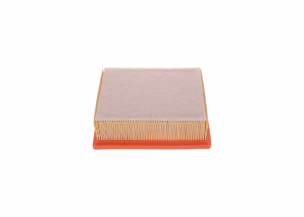 BOSCH Filtro aria