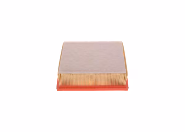 BOSCH Filtro aria