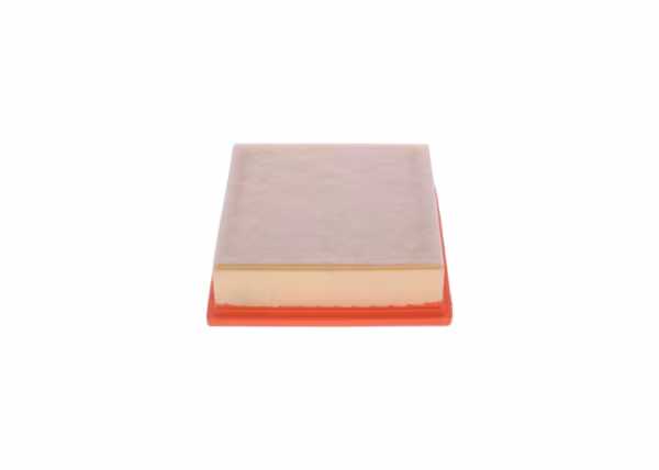 BOSCH Filtro aria