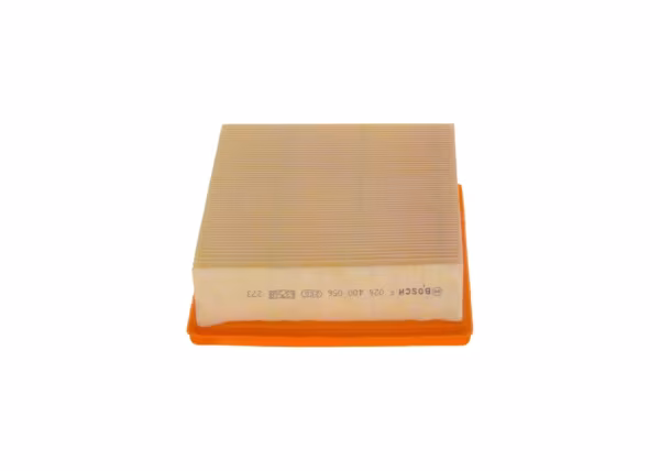 BOSCH Filtro aria