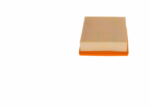 BOSCH Filtro aria