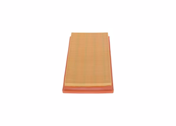 BOSCH Filtro aria