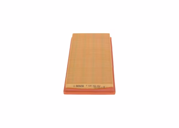 BOSCH Filtro aria